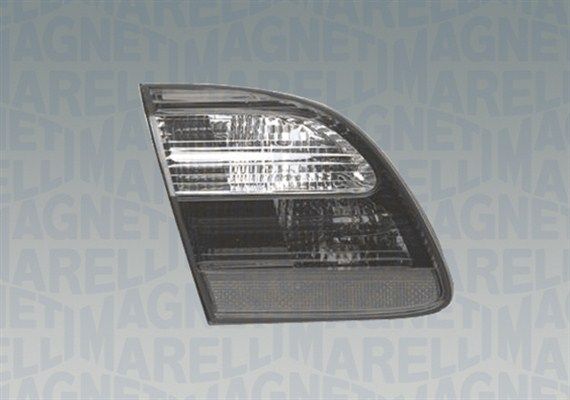 MAGNETI MARELLI Tagatuli 715010742201